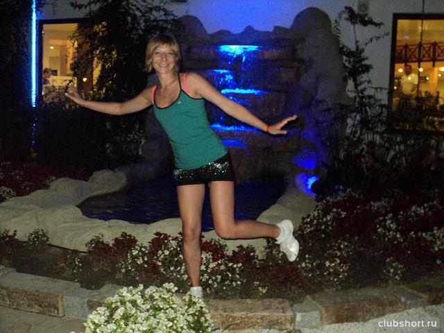 40550_2559157809.jpg